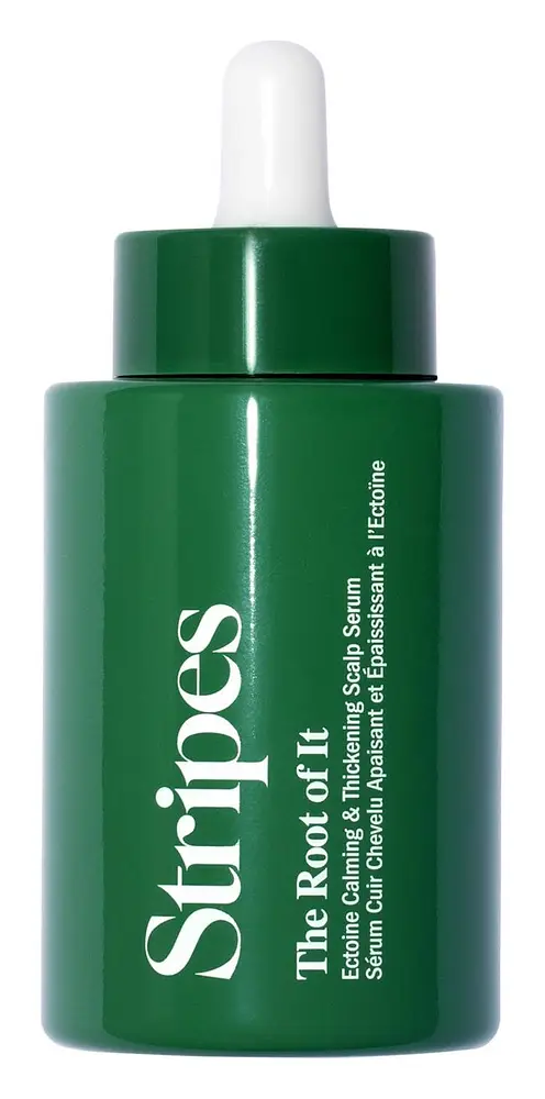 Stripes The Root Of It Strengthening & Hydrating Scalp Serum