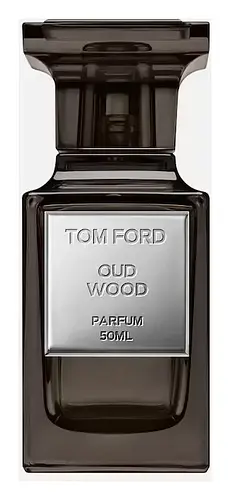 Tom Ford Oud Wood Parfum