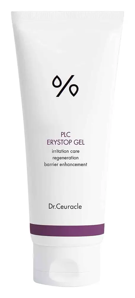 Dr.Ceuracle PLC Erystop Gel