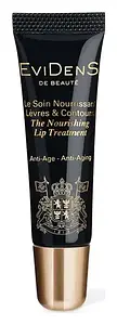 Evidens De Beauté The Nourishing Lip Treatment