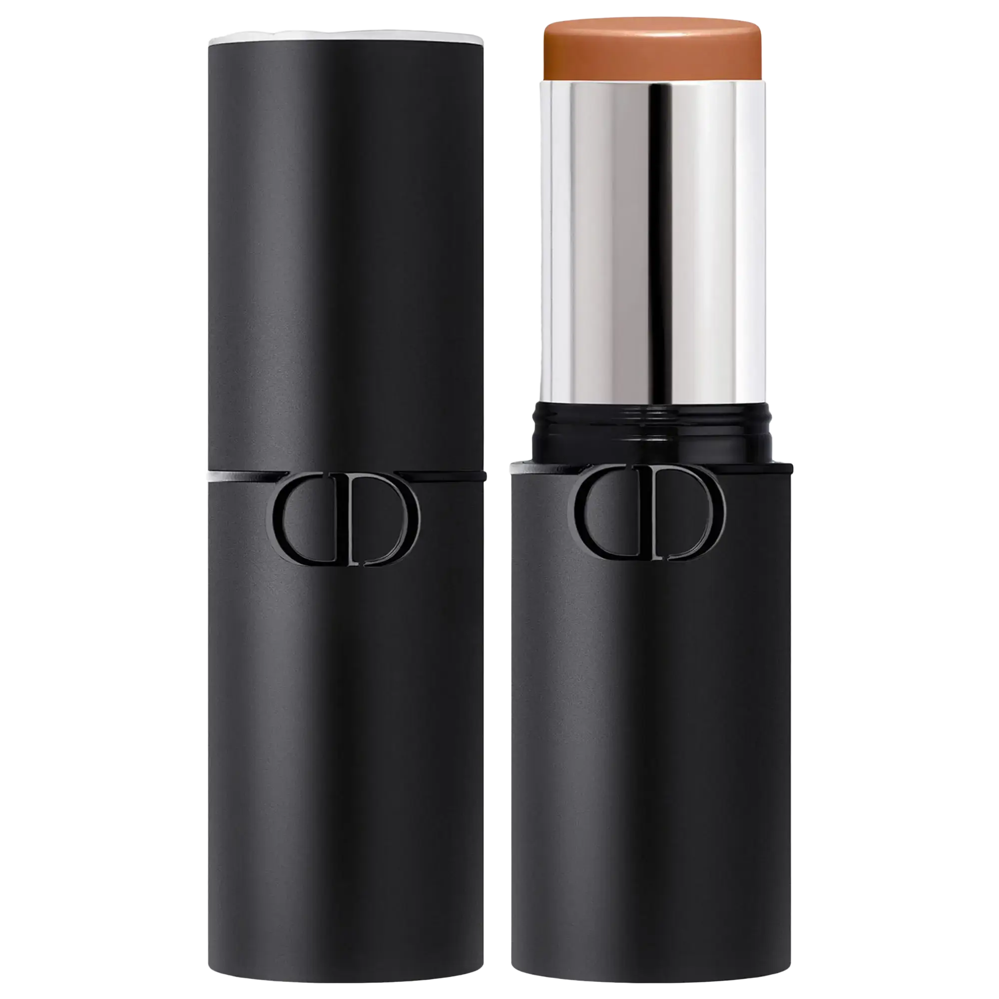 Dior Forever Skin Contour 02 Tan