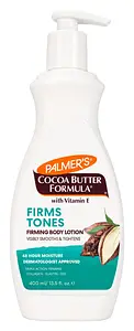 Palmer's Cocoa Butter Formula Firming Body Lotion