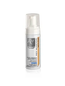 Rev Pharmabio Rev Acnosal Mousse
