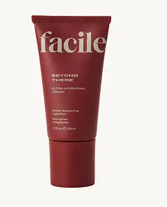 Facile Beyond There Ultra-Hydrating Cream
