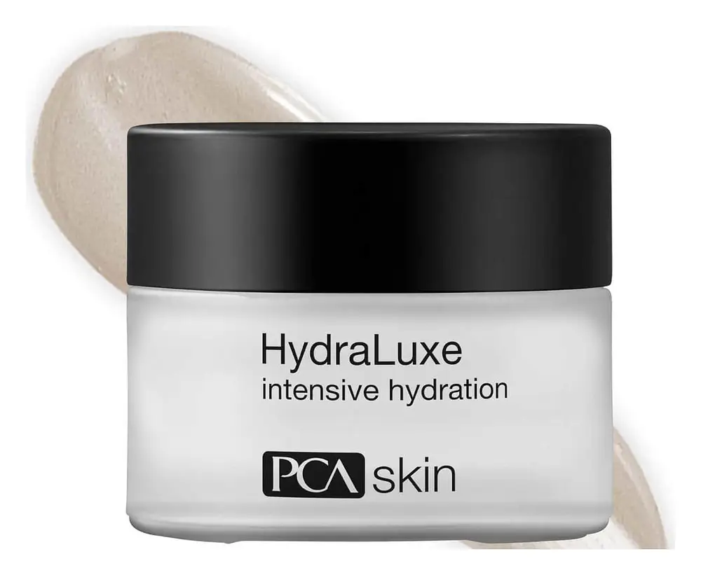 PCA Skin HydraLuxe