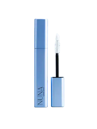 Nuna Eyelash Peptide Serum
