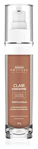 Profuse Clair Concentré
