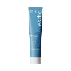 Endro Moisturizing Cream