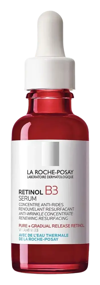 La Roche-Posay Retinol B3 Serum