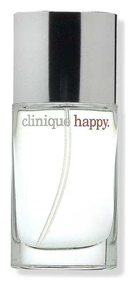 Clinique Happy Eau De Parfum