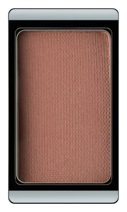 ARTDECO Eyeshadow Matt 528 Matt Business Chic