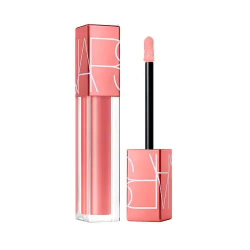 NARS Cosmetics Oil-Infused Lip Tint Primal Instinct