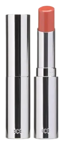 3CE Glow Lip Color High Roller