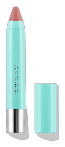 Sweed Beauty Le Lipstick Nude Pink