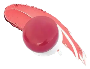 fundamentals Blurring Mousse Blush Gimme Some Tea