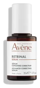 Avène Retrinal Advanced Correcting Serum