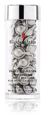 Elizabeth Arden Visible Brightening Spot Correcting Night Capsules