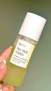 Bali Body Tea Tree Toner