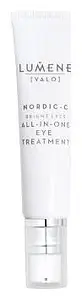Lumene Nordic-C Eye Treatment