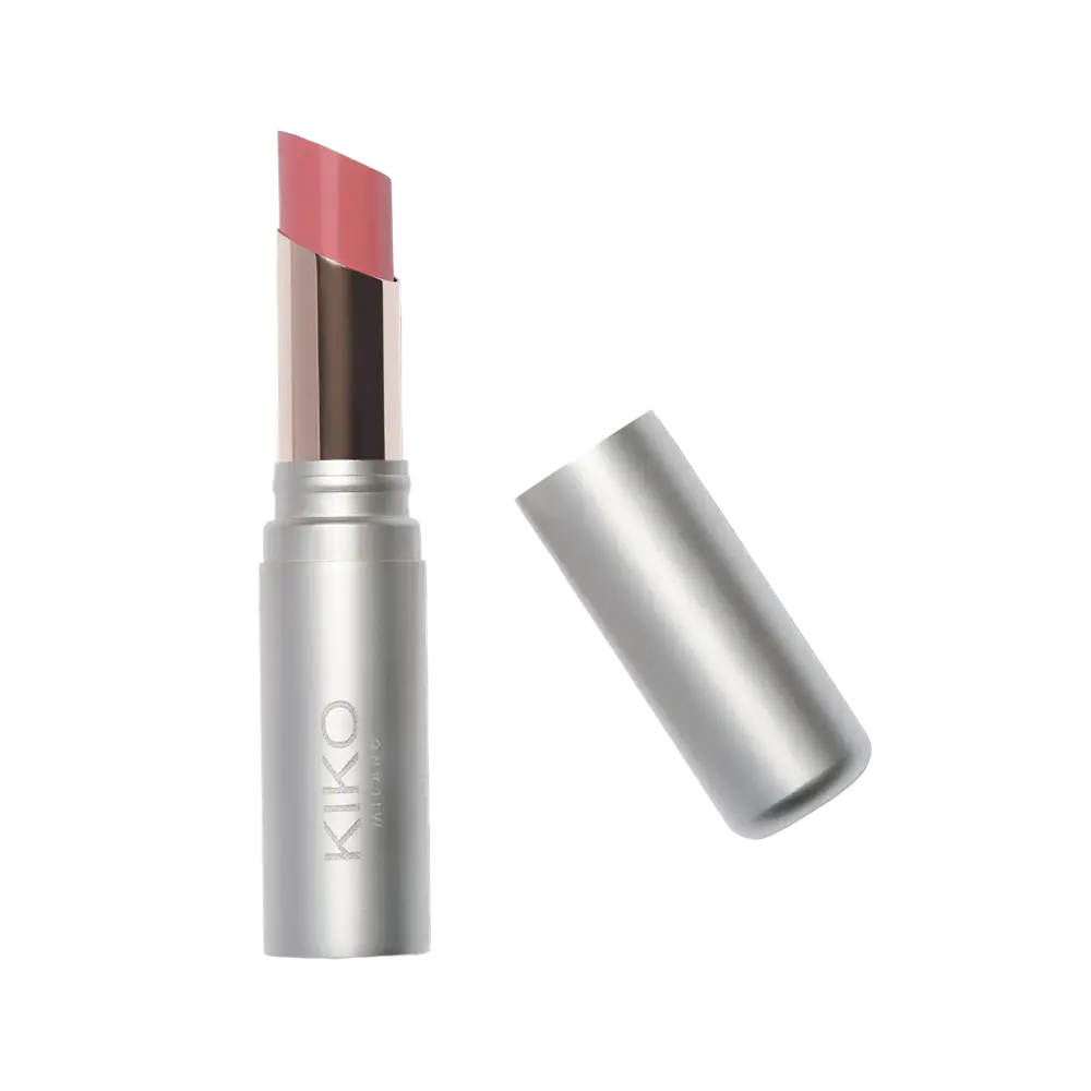 KIKO Milano Hydra Shiny Lip Stylo 04 Rosy Mauve