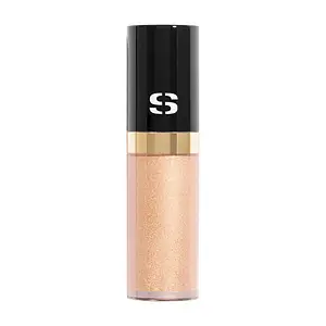 Sisley Paris Ombre Éclat Liquide Eyeshadow 1 Champagne