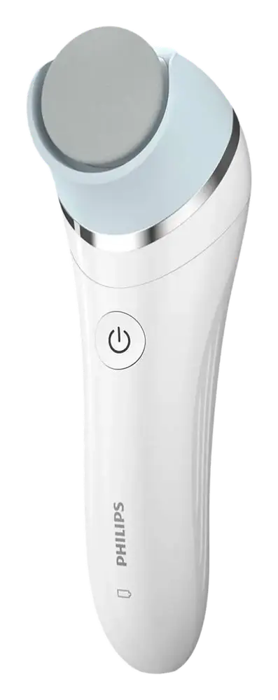 Philips Pedi Advanced Electric Foot File