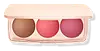 The Berry Bar
