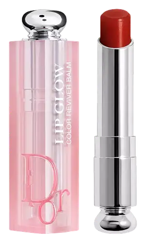 Dior Addict Lip Glow Balm 008 Dior