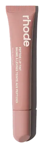 rhode Peptide Lip Tint Toast