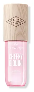 Sol De Janeiro Cheeky Biquíni Cheirosa Perfume Mist