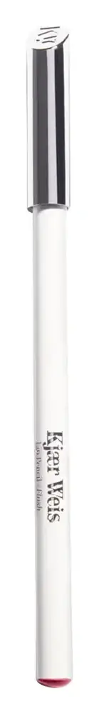 Kjaer Weis Lip Pencil Flush