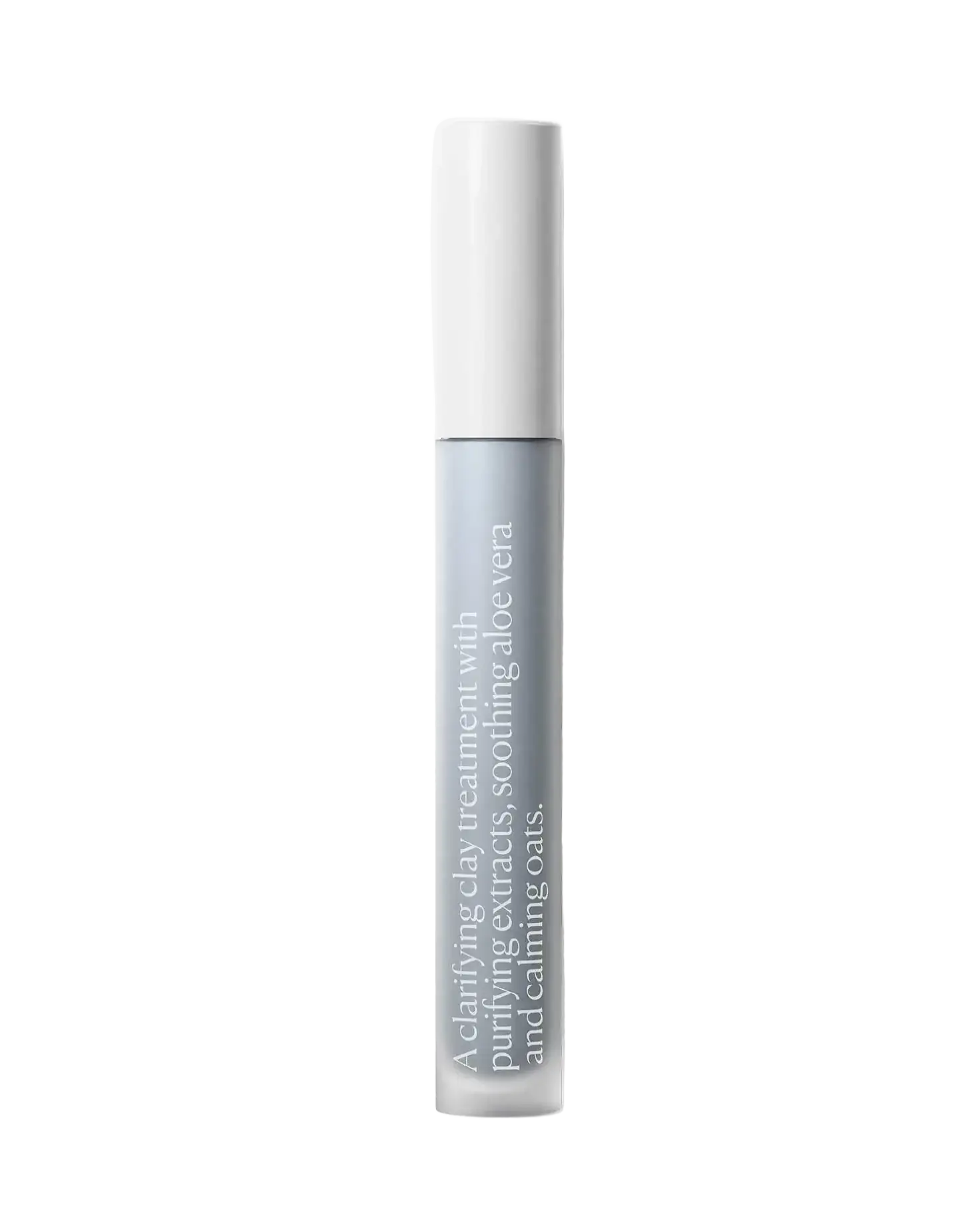 Aevi Blemish Treatment