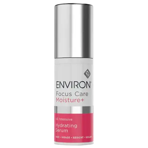 Environ Skin Care HA Intensive Hydrating Serum