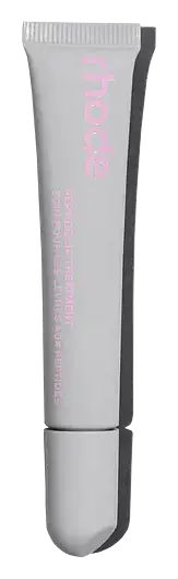 rhode Peptide Lip Treatment Rhode Vanilla