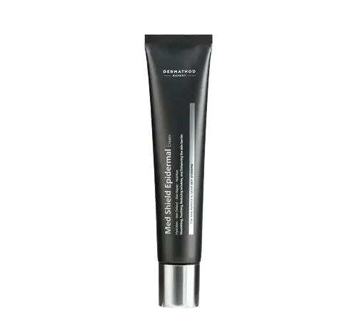 Dermathod Med Shield Epidermal Cream