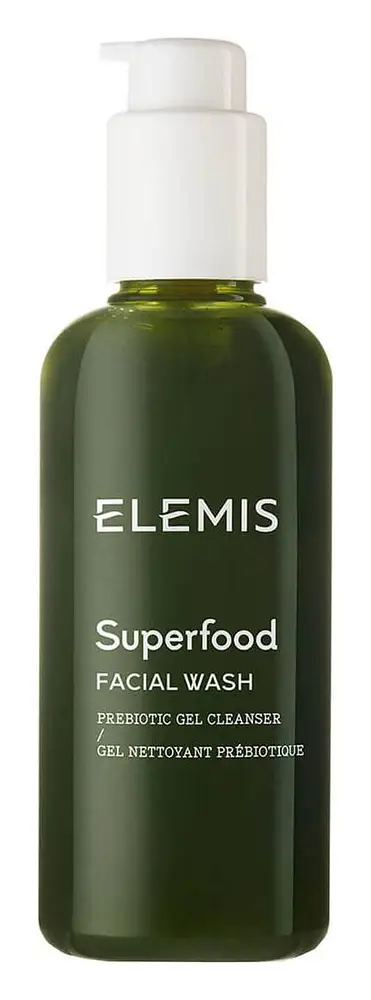 Elemis Superfood Facial Wash