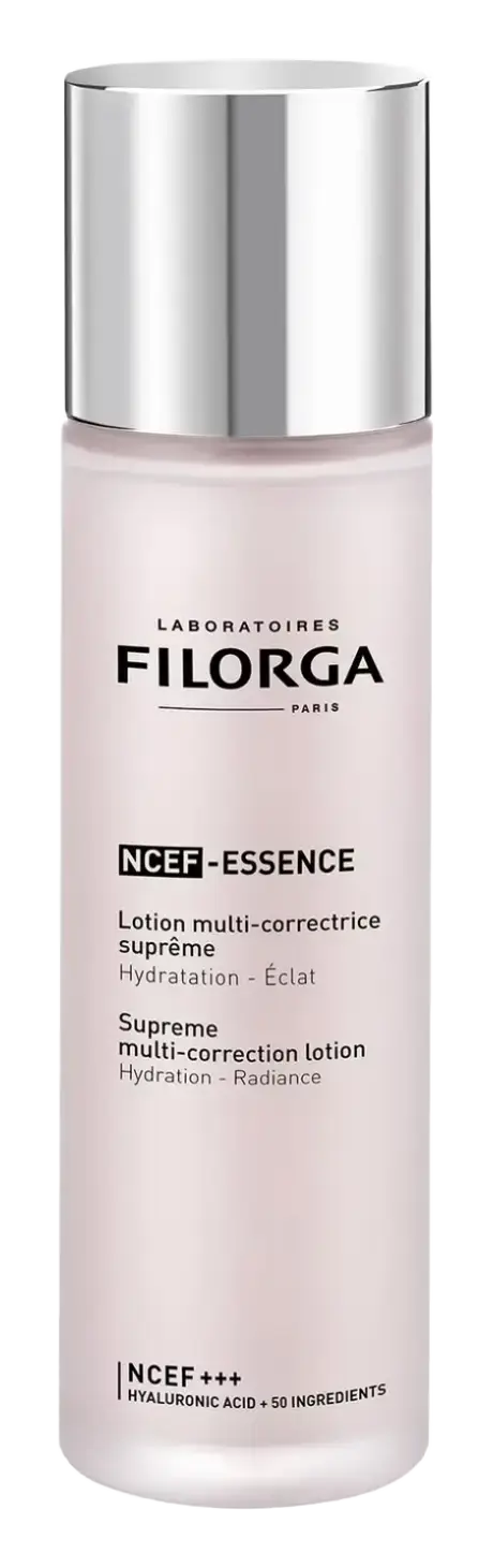 Filorga NCEF-Essence