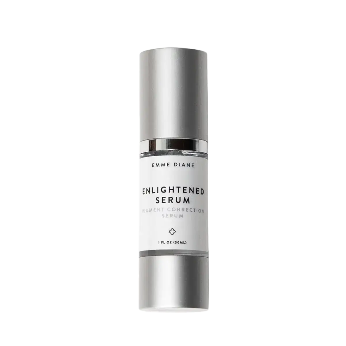 Emme Diane Enlightened Serum