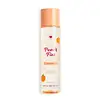 Peach Fizz