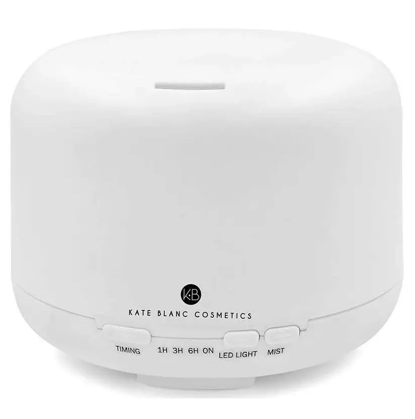 Kate Blanc Essential Oil Diffuser