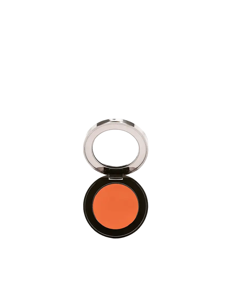 Róen Cheeky Blush Peach Flush