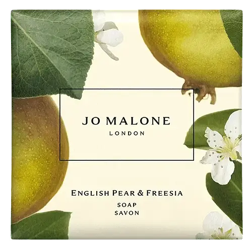 Jo Malone London Soap English Pear & Freesia