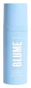 Blume Meltdown Gel Cream for Acne-Prone Skin