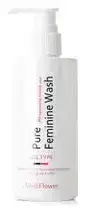 MediFlower Pure Feminine Wash