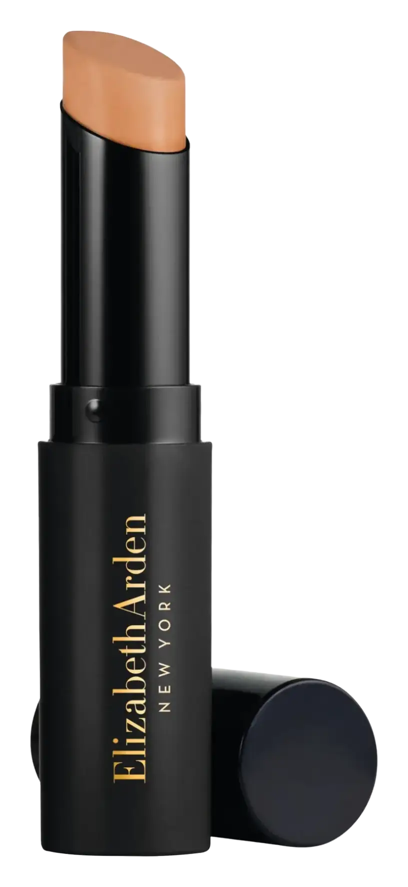Elizabeth Arden Stroke of Perfection Concealer