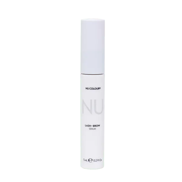 Nu Skin Lash brow Serum