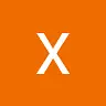 xhovanaobo's avatar