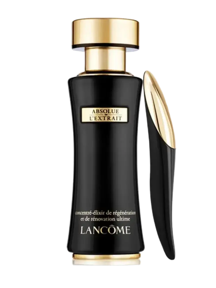Lancôme Absolue L'Extrait Ultimate Concentrate Elixir Australia