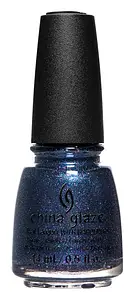 China Glaze Nail Lacquer Fall from Grace