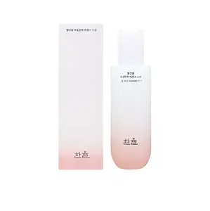 Hanyul Red Rice Moisture Firming Essence Skin